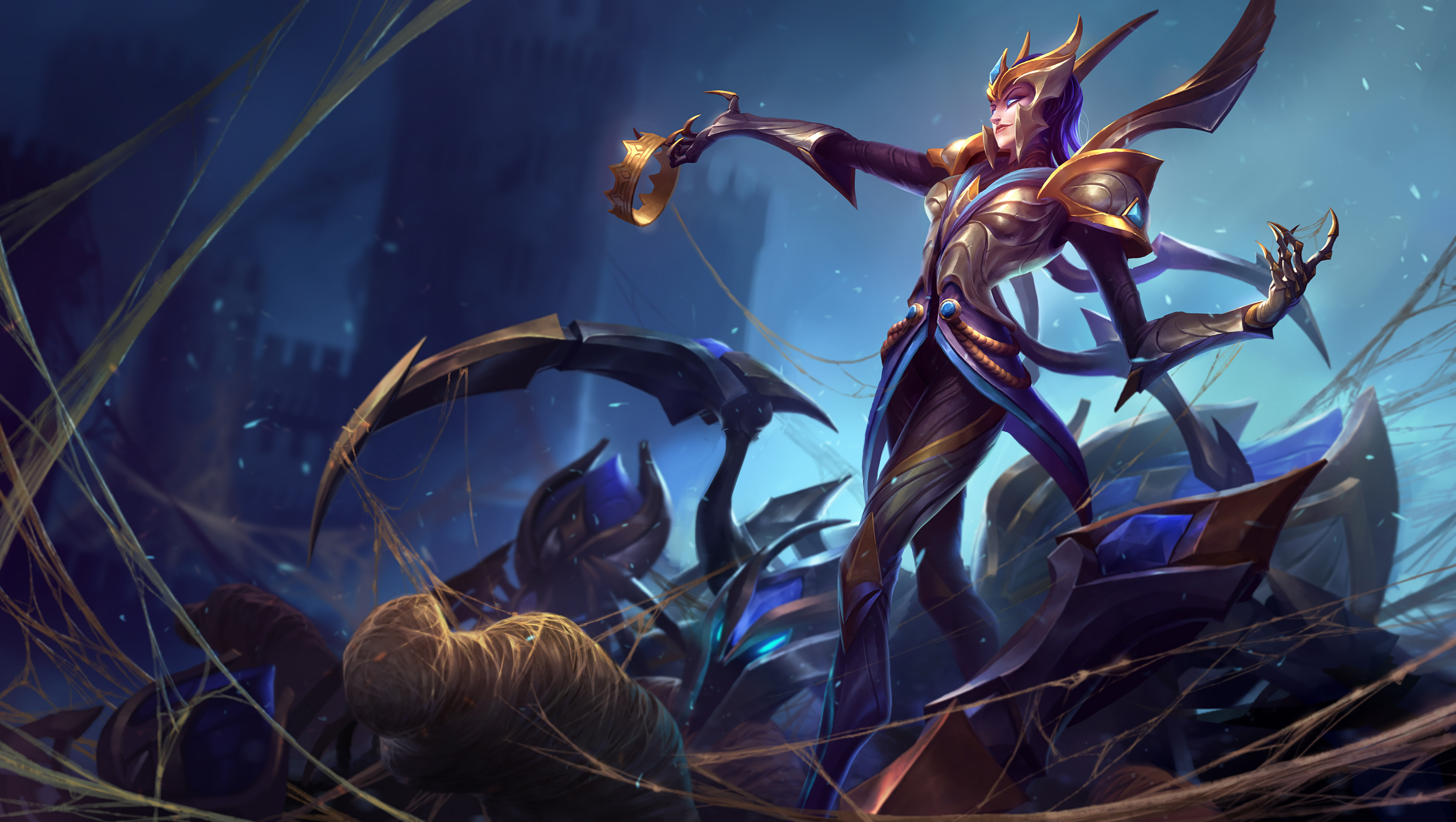 级俱乐部参 级俱乐部参