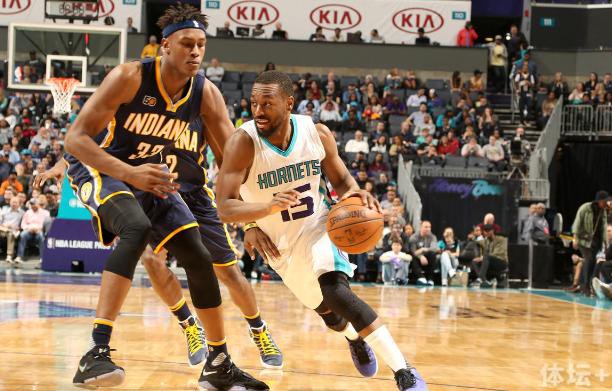 之路上发挥 之路上发挥