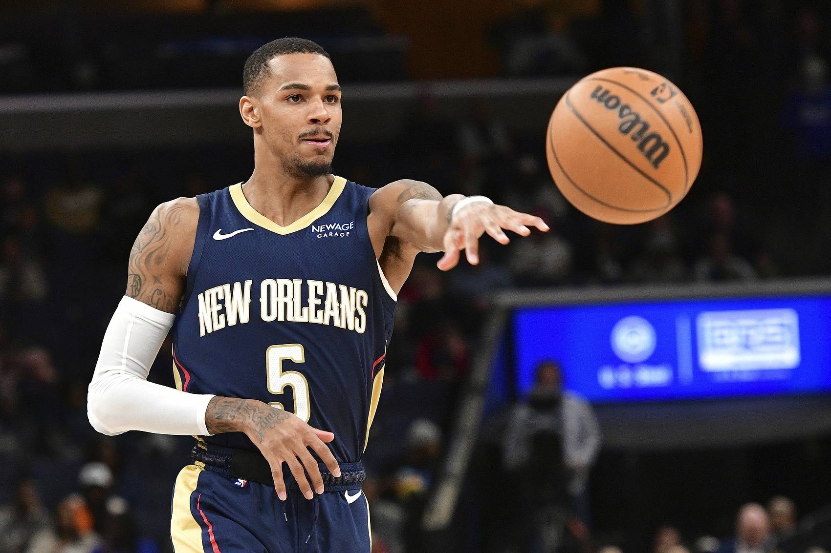 不断进步和 不断进步和