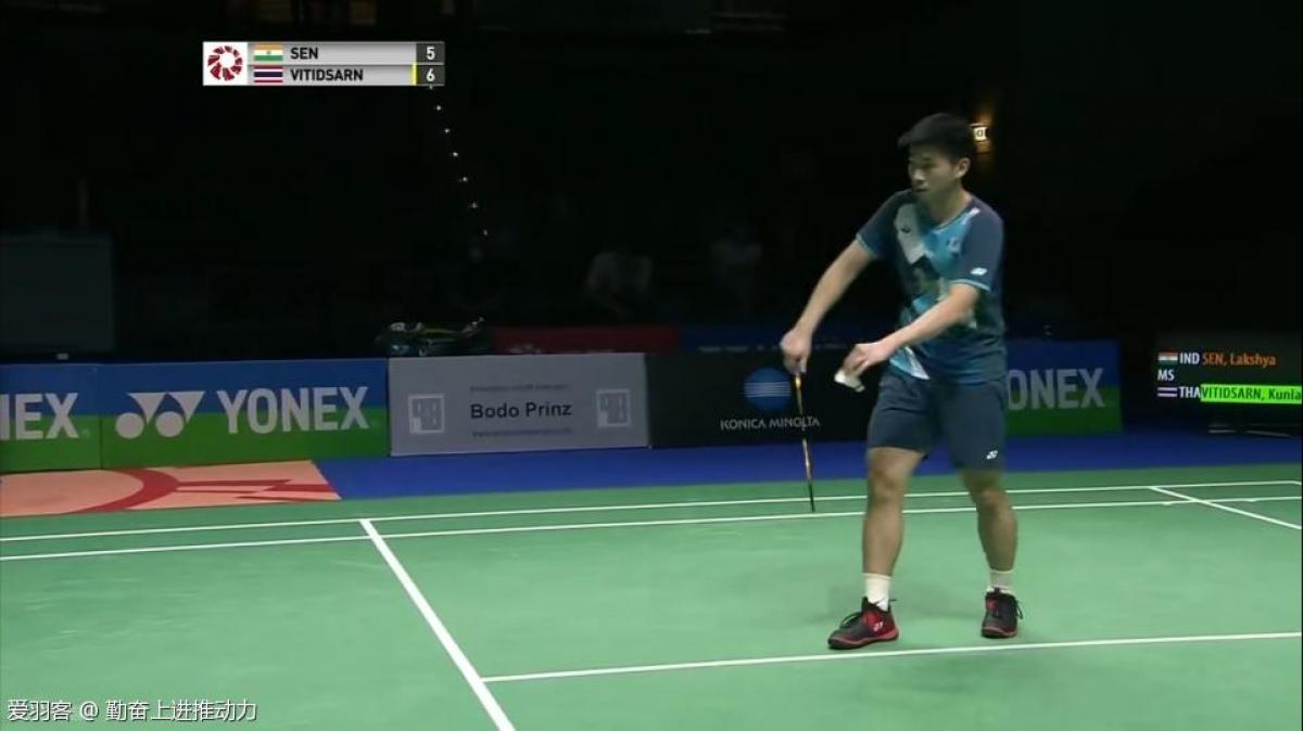 着技術與創 着技術與創