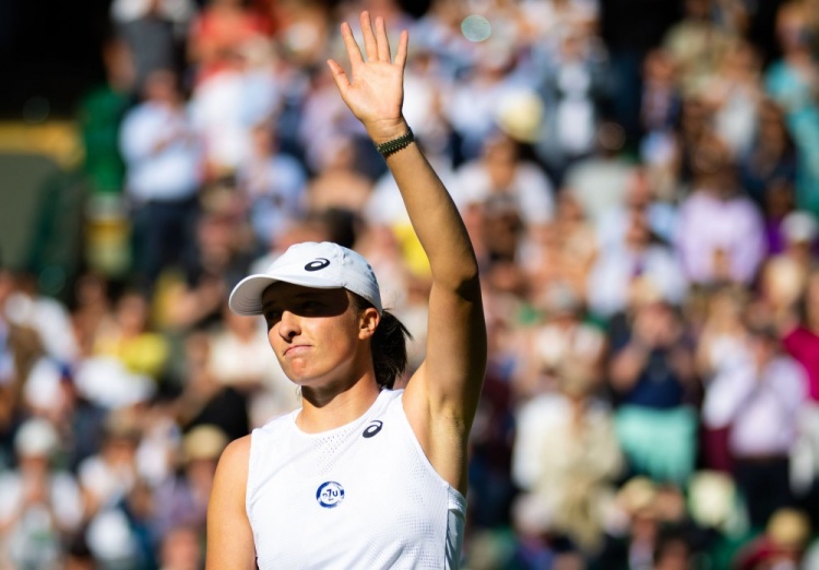 位巨星的格 位巨星的格