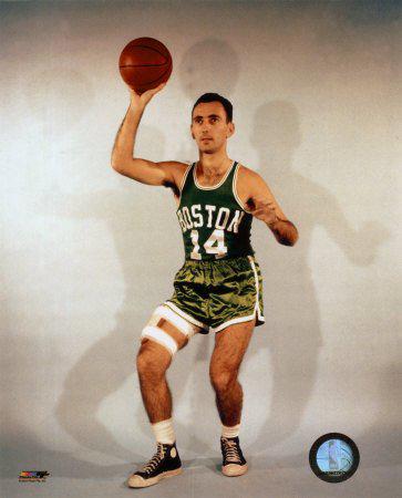 球员难以复 球员难以复