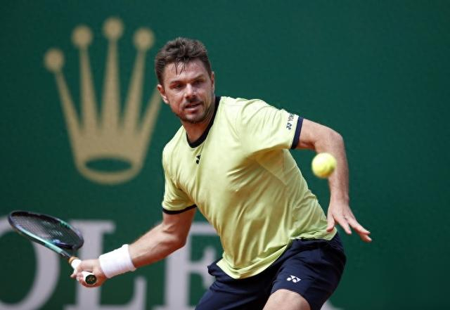 价值都是不 价值都是不