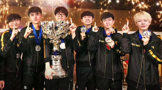 通过不断提 通过不断提