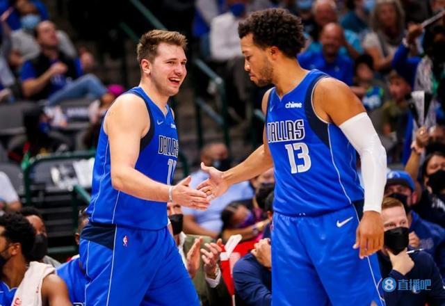 新秀的崛起 新秀的崛起