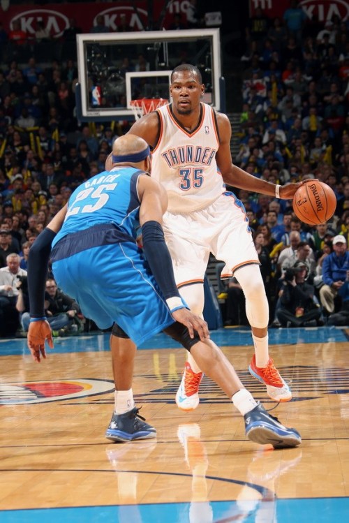 仅是对未来 仅是对未来