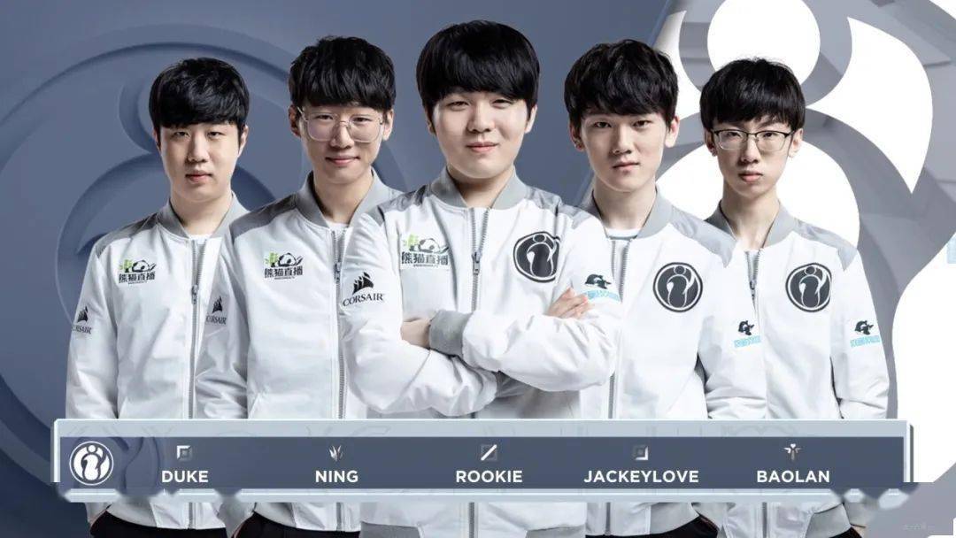 前曾因缺乏 前曾因缺乏