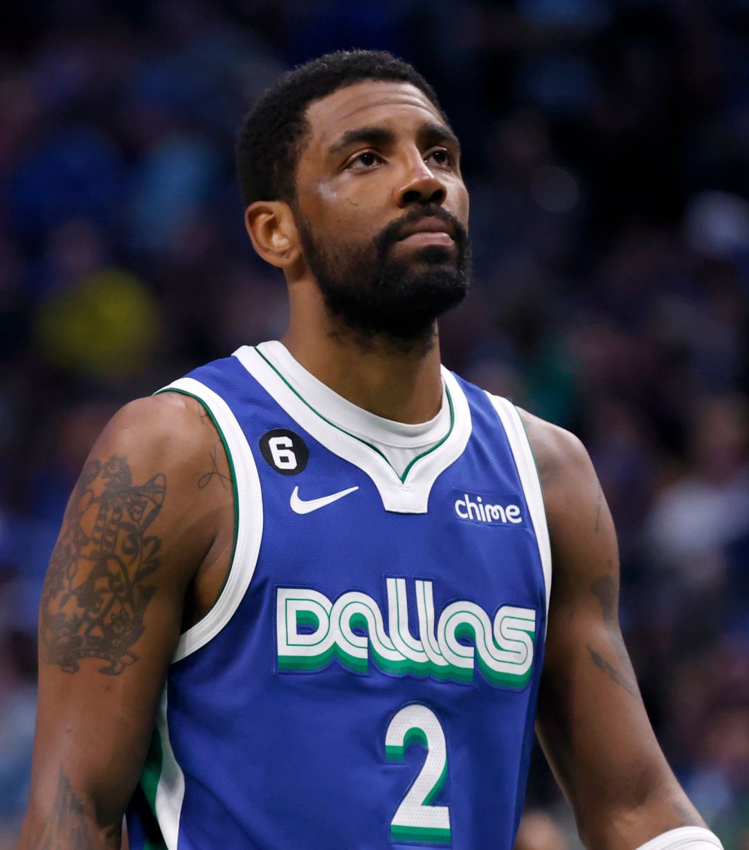 不懈追求 不懈追求