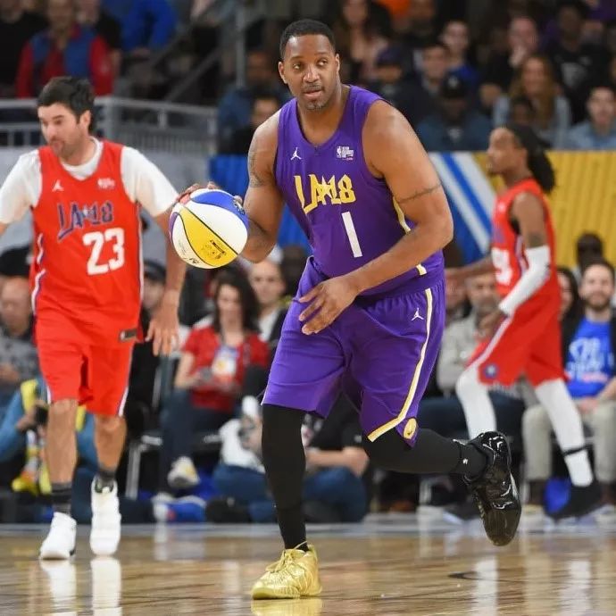 色的视野 色的视野