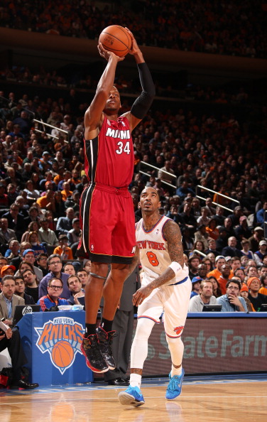 附加奖金条 附加奖金条