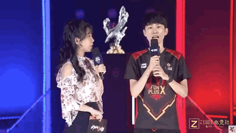 引入雷纳托 引入雷纳托