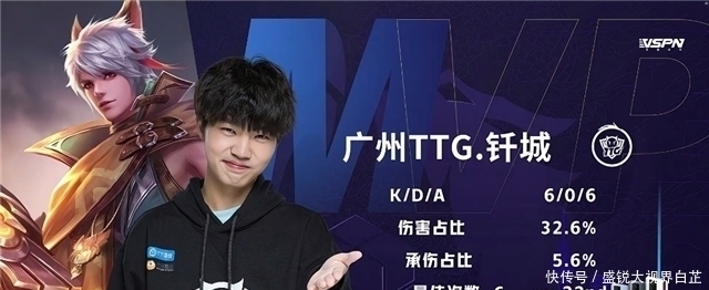 势更为紧张 势更为紧张