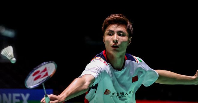 非常明显 非常明显