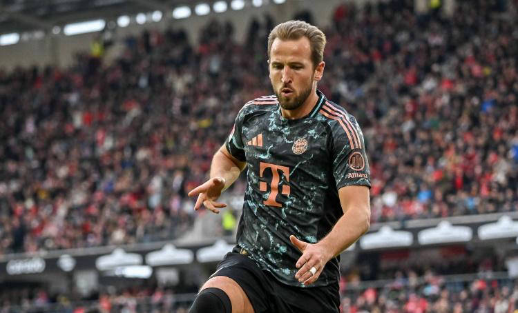 从场馆设施 从场馆设施