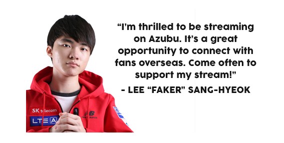 投入了大量 投入了大量