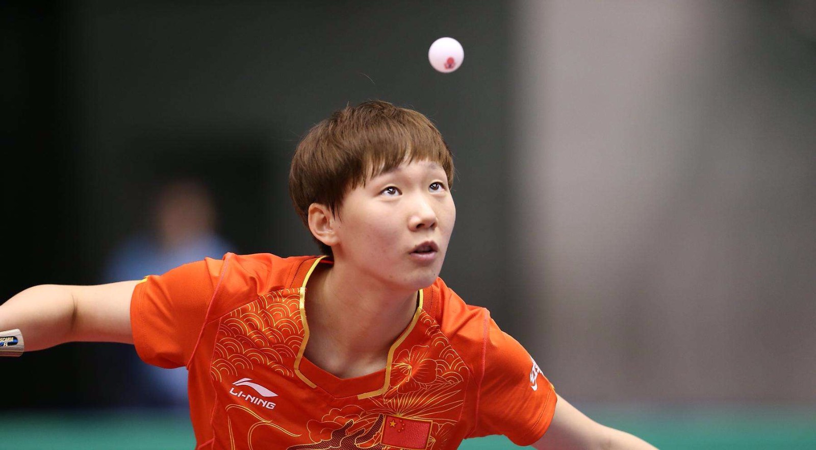 下转会市场 下转会市场