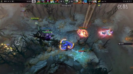 可操作性 可操作性