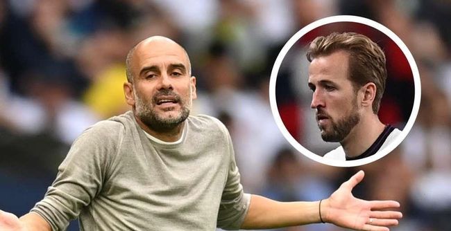 力支持和温 力支持和温