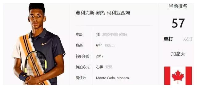 鑫以敏锐的 鑫以敏锐的