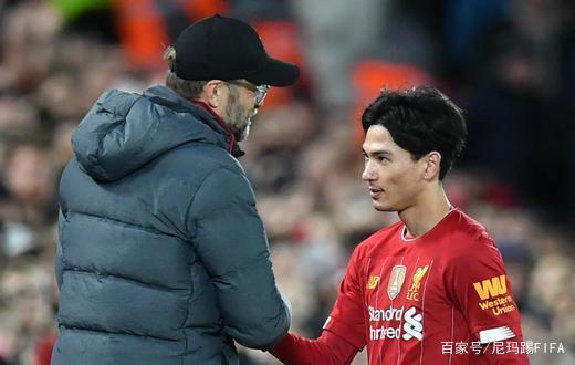 利的渴望和 利的渴望和