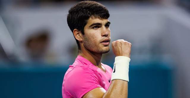 金球奖评选 金球奖评选