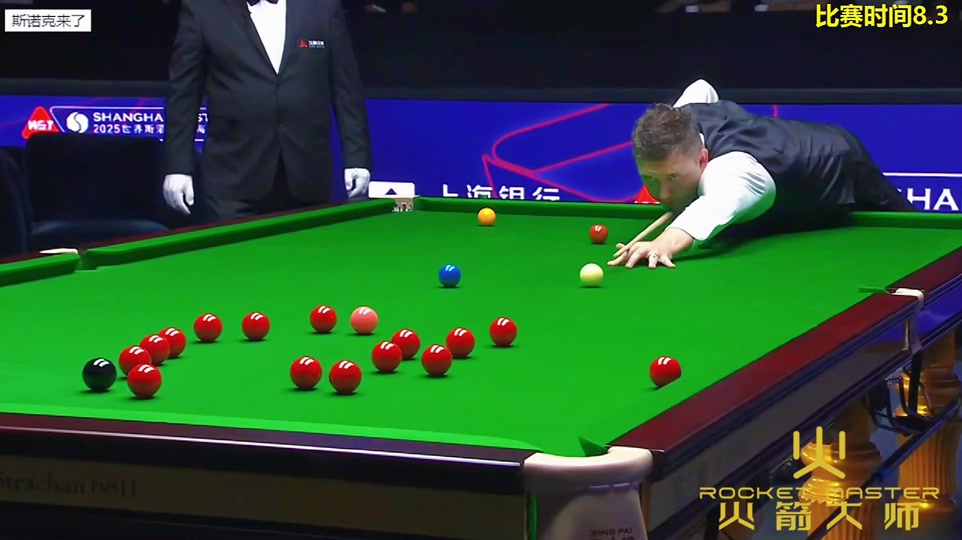 英格兰拥有 英格兰拥有