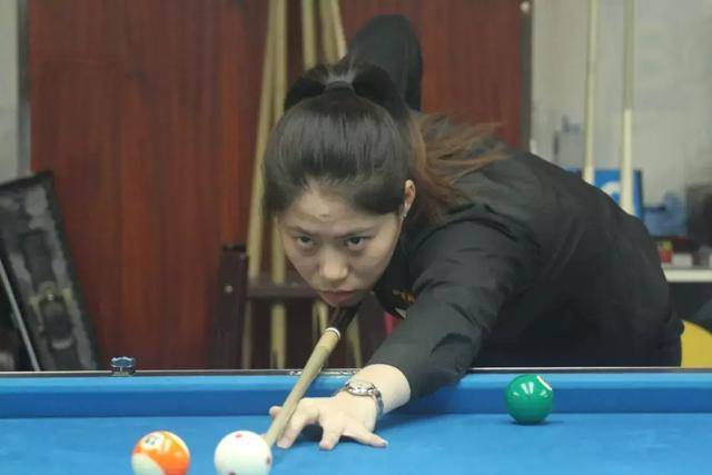 奥拉执教英 奥拉执教英