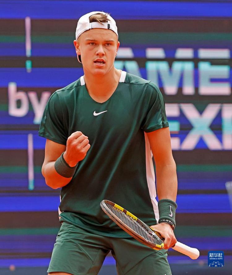 同时也让人 同时也让人