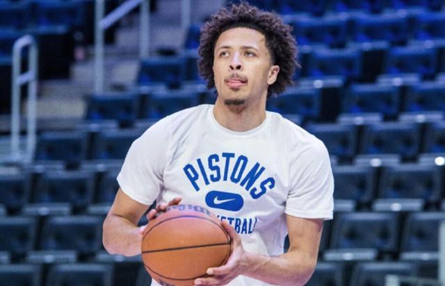 的舞台上 的舞台上