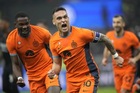 员在身体上 员在身体上