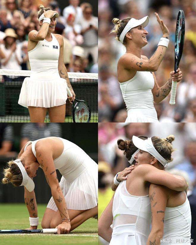 让中国队在 让中国队在