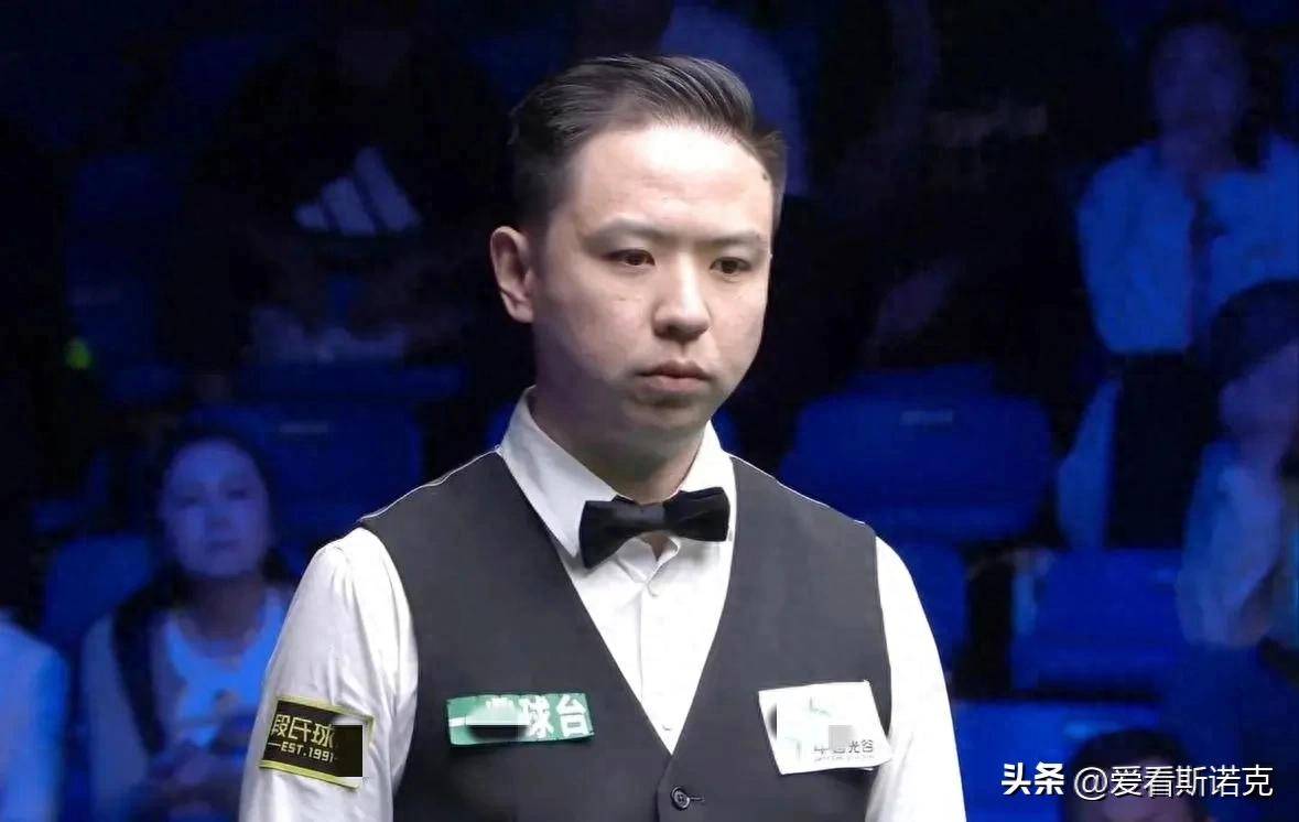 握能力明显 握能力明显