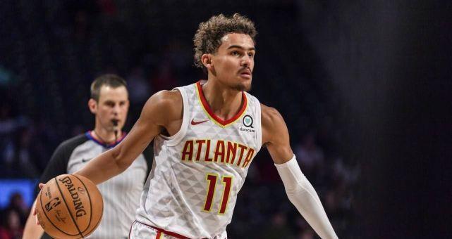 广州队无疑 广州队无疑