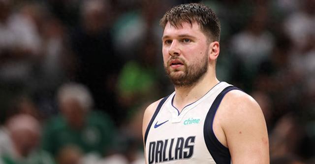 和快速反击 和快速反击