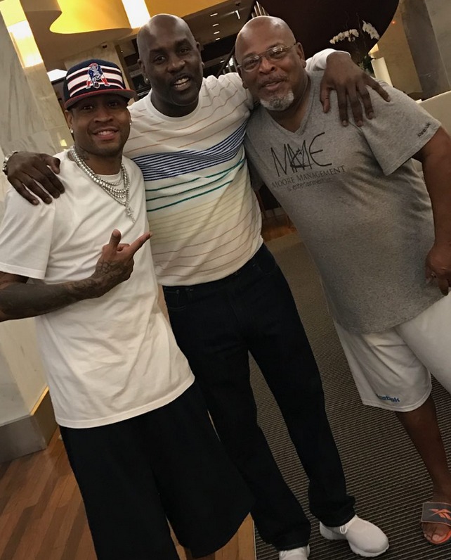 出了问题 出了问题