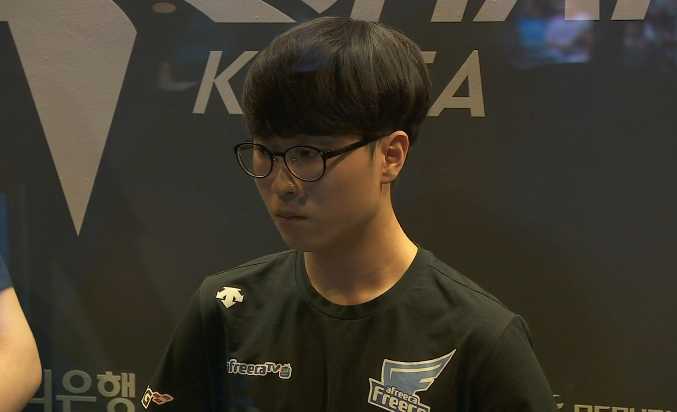 他的丰富经 他的丰富经