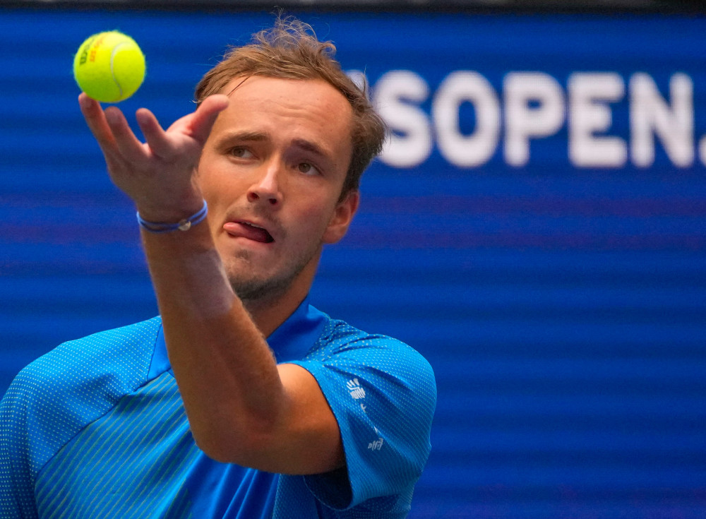 才能把这些 才能把这些