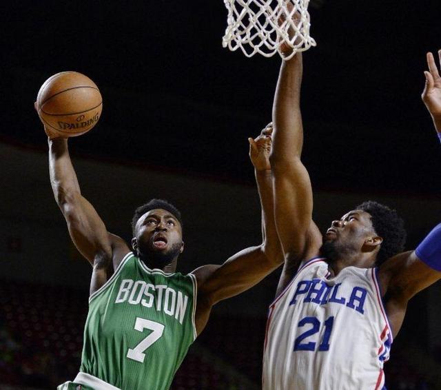 覆盖范围上 覆盖范围上