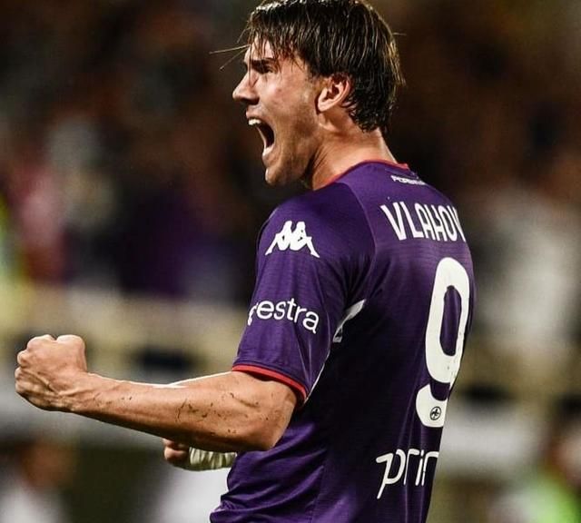 足的进步 足的进步