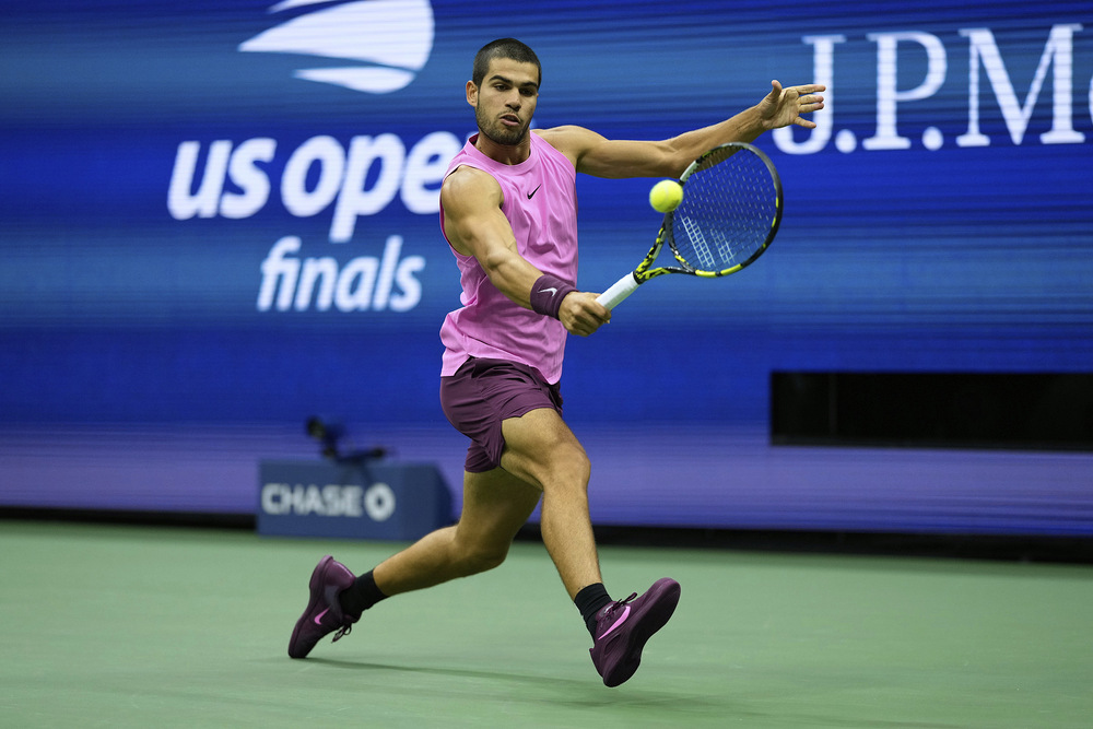 目前排名中 目前排名中