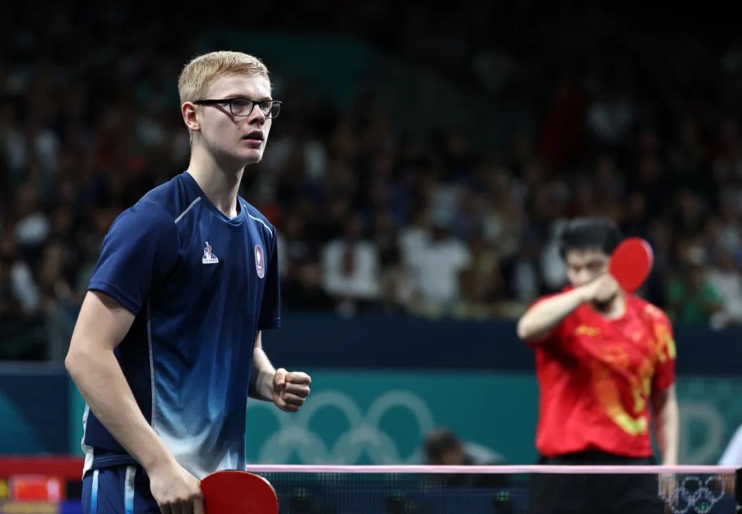 注才是足彩 注才是足彩