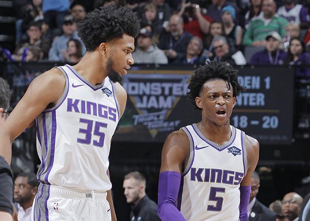 关键球员 关键球员