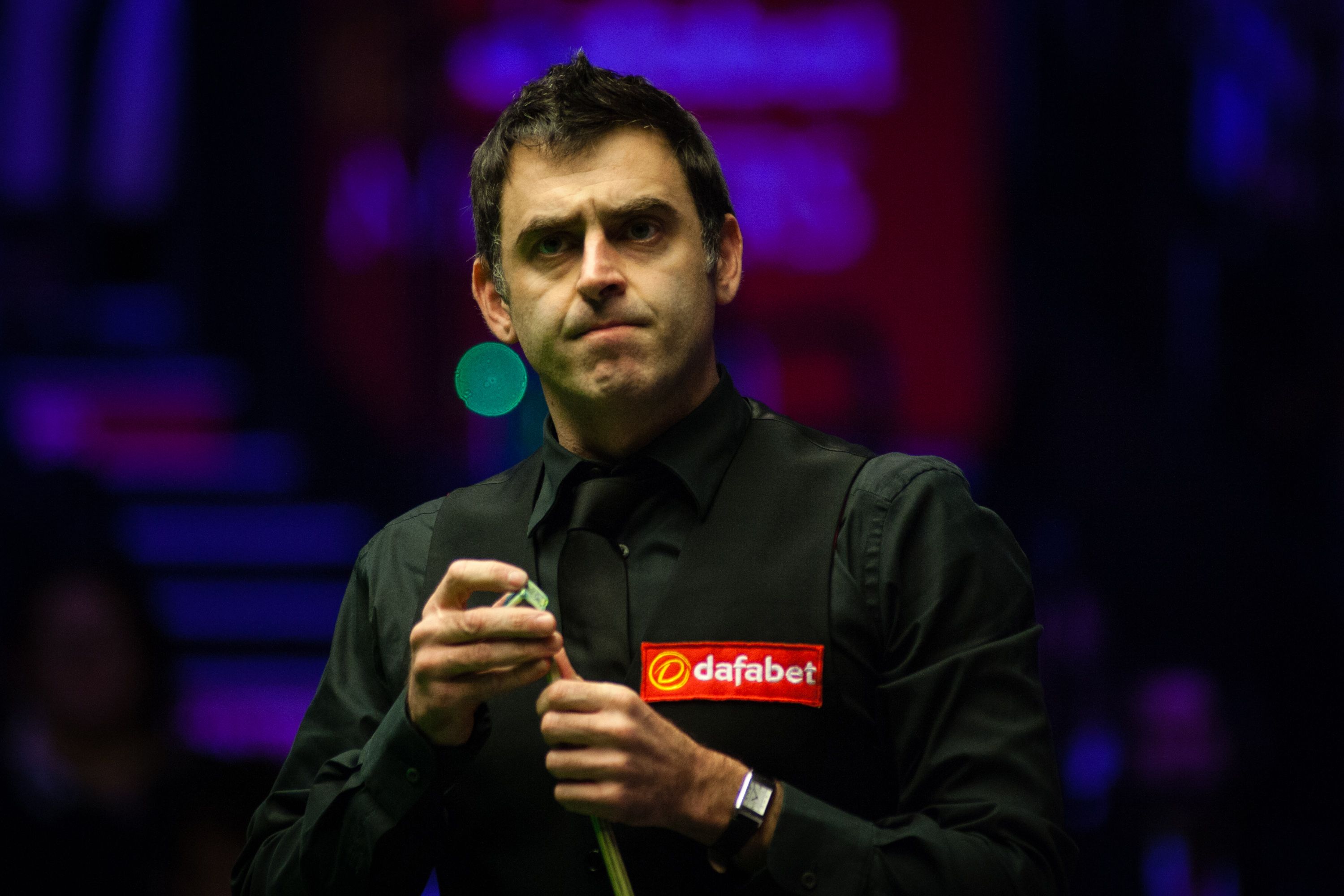 是保持行业 是保持行业