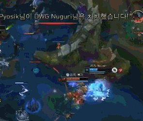 在刚刚落幕 在刚刚落幕