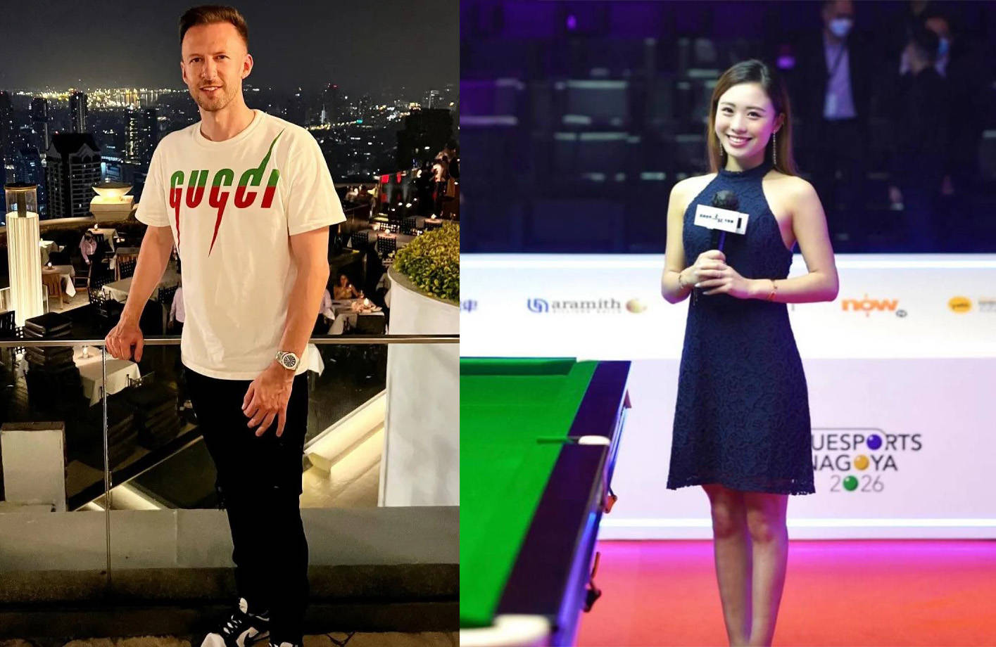 态起着极其 态起着极其