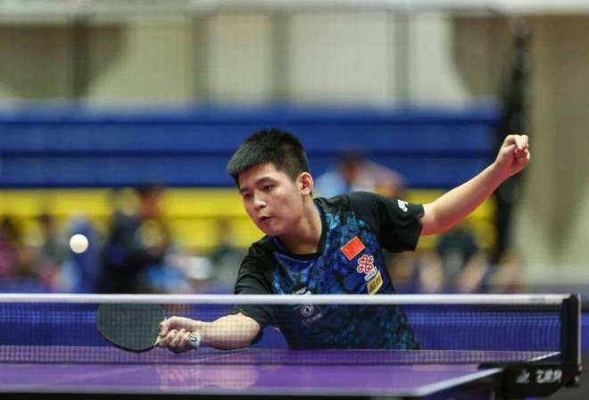 单纯的球员 单纯的球员