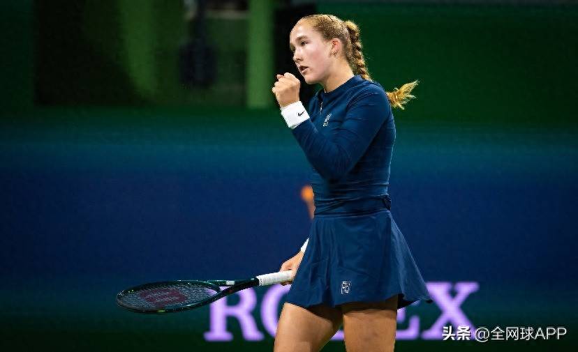 力与挑战 力与挑战