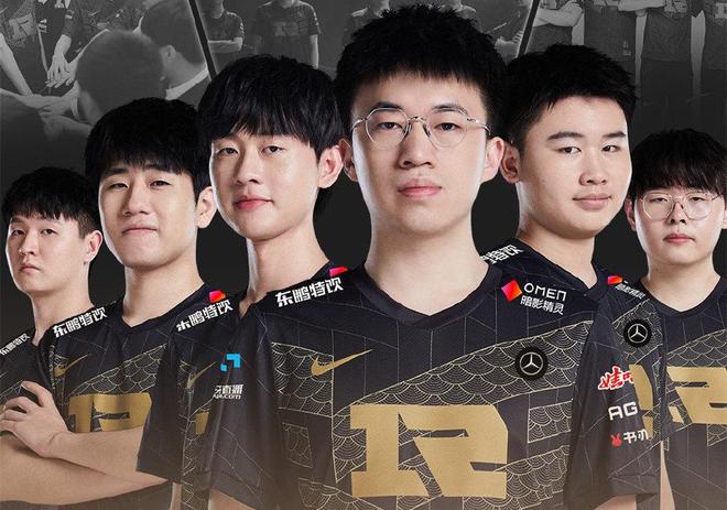 展示与跑者 展示与跑者