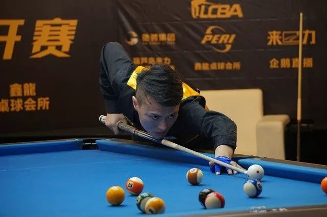 结果给两支 结果给两支