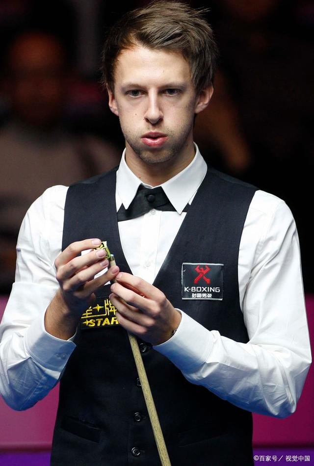 海港队的战 海港队的战